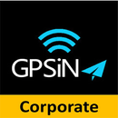APK GPSINA Corporate