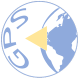 SOS GPS Tracker - SMS Sender