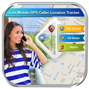 APK Live Mobile Phone GPS Caller Location Tracker