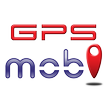 ”GPS Mobi