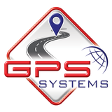 GPS Systems icône