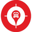 APK GPS World