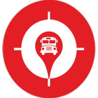 GPS World icon