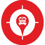 GPS World icon