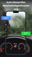 GPS-Navigation: GPS, Karten Screenshot 2