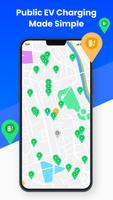 GPS Navigation: GPS, Maps screenshot 1