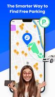 GPS Navigation: GPS, Maps screenshot 2