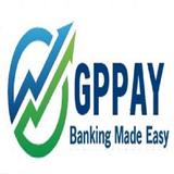 GP PAY biểu tượng