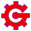 Aplikasi Togel GPRED APK
