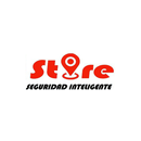 Trackerstore APK