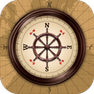 Digital Compass