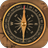 Digital Compass APK