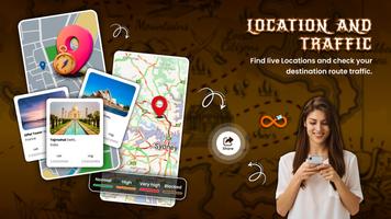 Digital Compass screenshot 1