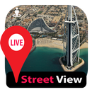 Live Earth Webcams Online 2020 - Street View 360 APK