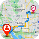 Route Finder APK