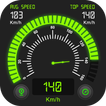 Velocímetro GPS - Analisador de velocidade
