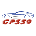 GPS59 thailand