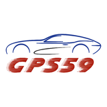GPS59 thailand
