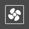 Fan Remote APK