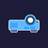 Projector Remote APK