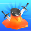 Melt Idle icon