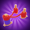 Arcade Knitting APK