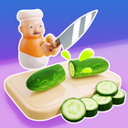 Kitchen Farm आइकन