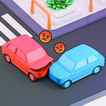 Car Park Jam icon