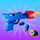 Gun Craft Run APK