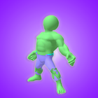 Giant Master icon