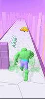 Giant Master screenshot 3