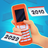 Level Up Phone APK
