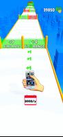 Level Up Phone plakat
