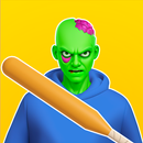 Zombie Fever: Post apocalypse! APK
