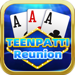 TeenPatti Reunion