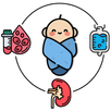 PediaTools APK