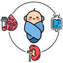 PediaTools APK