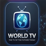World TV