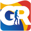 GR TV APK