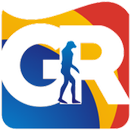 GR TV APK