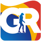 GR TV Zeichen