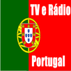TV Portugal em direto APK