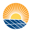 GR8 Energy icon