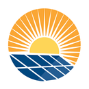 GR8 Energy APK