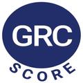 GST Compliance Score