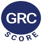 GST Compliance Score ícone