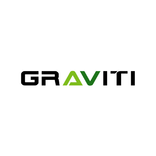 GRAVITI EV CHARGING