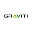 GRAVITI EV CHARGING icon