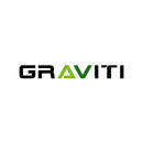 GRAVITI EV CHARGING APK