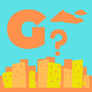 Guess The City - Picture Quiz APK
